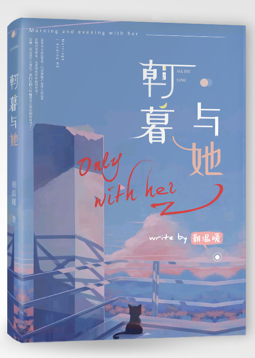 猫咪app官方社区入口